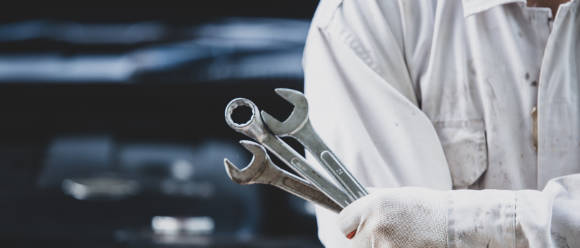 Előzetes átvizsgálat